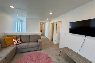 54 W 460 N, Smithfield, UT 84335 - Photo 9