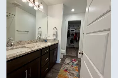 54 W 460 N, Smithfield, UT 84335 - Photo 11