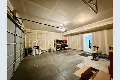 54 W 460 N, Smithfield, UT 84335 - Photo 21