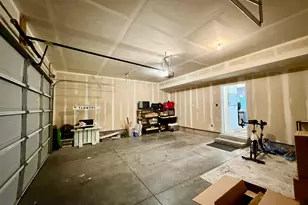 54 W 460 N, Smithfield, UT 84335 - Photo 21