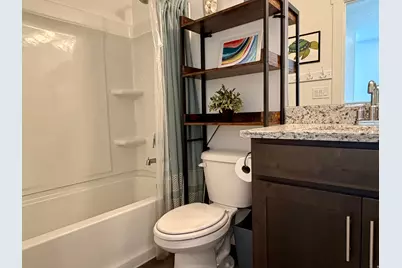 54 W 460 N, Smithfield, UT 84335 - Photo 15