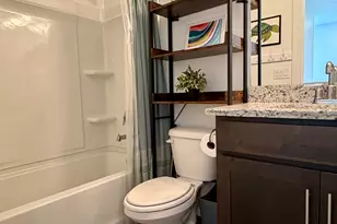 54 W 460 N, Smithfield, UT 84335 - Photo 15