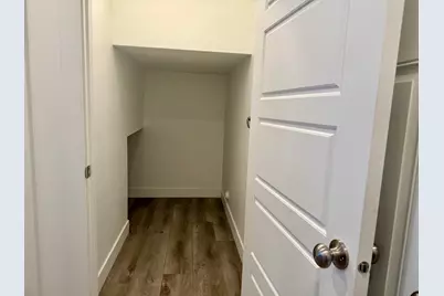 54 W 460 N, Smithfield, UT 84335 - Photo 19