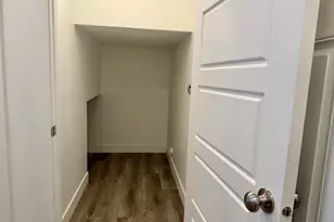 54 W 460 N, Smithfield, UT 84335 - Photo 19