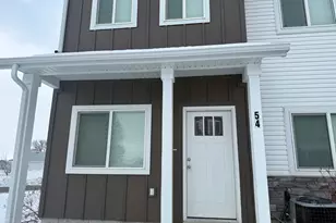 54 W 460 N, Smithfield, UT 84335 - Photo 3