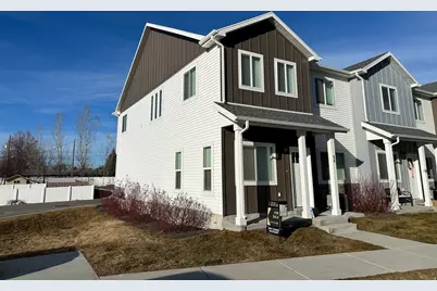 54 W 460 N, Smithfield, UT 84335 - Photo 1