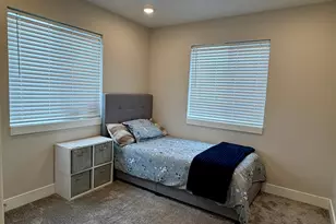 54 W 460 N, Smithfield, UT 84335 - Photo 17