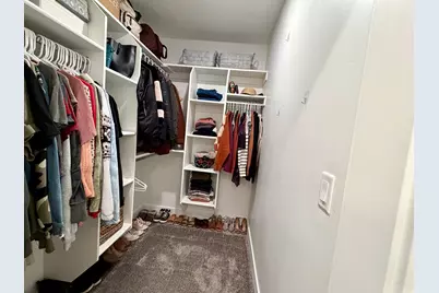 54 W 460 N, Smithfield, UT 84335 - Photo 13