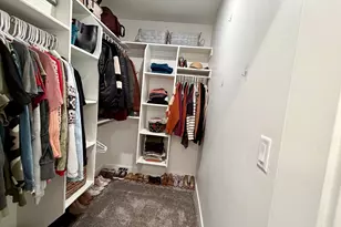 54 W 460 N, Smithfield, UT 84335 - Photo 13