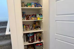 54 W 460 N, Smithfield, UT 84335 - Photo 21