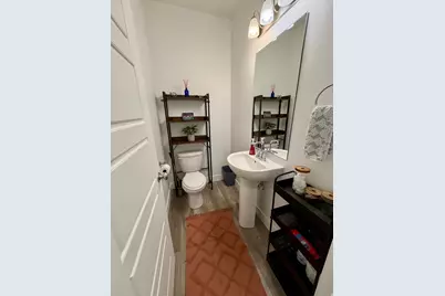 54 W 460 N, Smithfield, UT 84335 - Photo 17