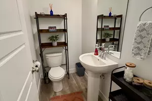 54 W 460 N, Smithfield, UT 84335 - Photo 17