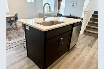 54 W 460 N, Smithfield, UT 84335 - Photo 7