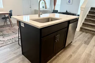 54 W 460 N, Smithfield, UT 84335 - Photo 7