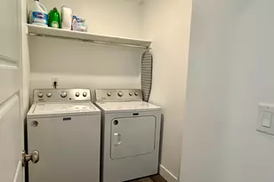 54 W 460 N, Smithfield, UT 84335 - Photo 19