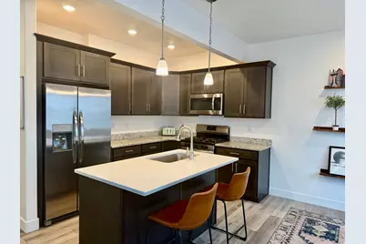 54 W 460 N, Smithfield, UT 84335 - Photo 5