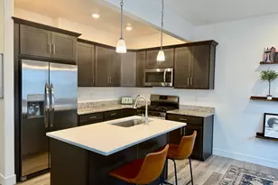 54 W 460 N, Smithfield, UT 84335 - Photo 5