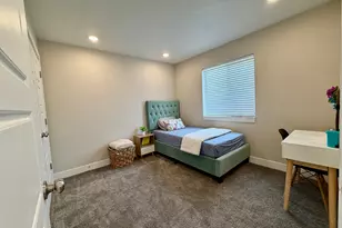 54 W 460 N, Smithfield, UT 84335 - Photo 15