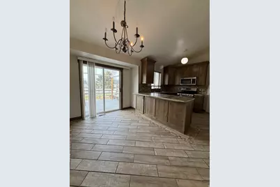 81 E Merion Dr, Stansbury Park, UT 84074 - Photo 3