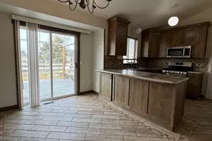 81 E Merion Dr, Stansbury Park, UT 84074 - Photo 3