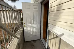 81 E Merion Dr, Stansbury Park, UT 84074 - Photo 9