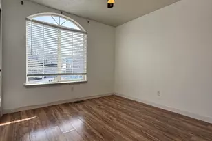 81 E Merion Dr, Stansbury Park, UT 84074 - Photo 5