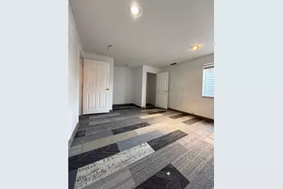 81 E Merion Dr, Stansbury Park, UT 84074 - Photo 13