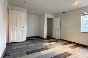 81 E Merion Dr, Stansbury Park, UT 84074 - Photo 13