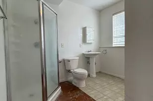 81 E Merion Dr, Stansbury Park, UT 84074 - Photo 11