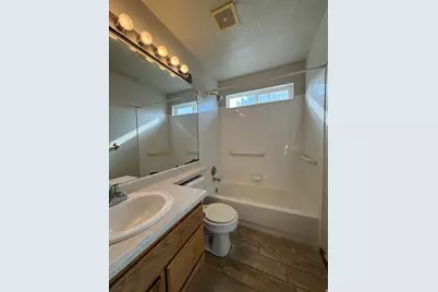 81 E Merion Dr, Stansbury Park, UT 84074 - Photo 7