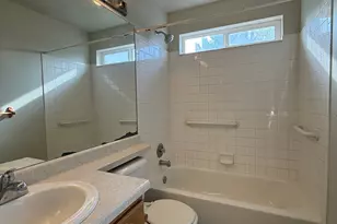 81 E Merion Dr, Stansbury Park, UT 84074 - Photo 7