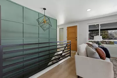 1358 E Maplewood Dr, Murray, UT 84121 - Photo 7