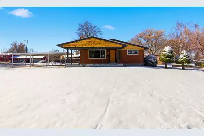 1358 E Maplewood Dr, Murray, UT 84121 - Photo 1