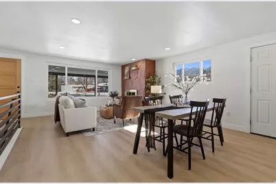 1358 E Maplewood Dr, Murray, UT 84121 - Photo 11