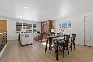 1358 E Maplewood Dr, Murray, UT 84121 - Photo 11