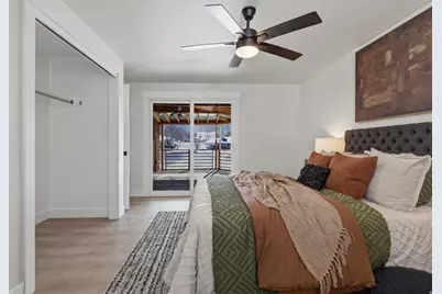 1358 E Maplewood Dr, Murray, UT 84121 - Photo 19