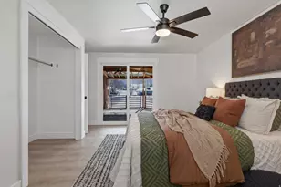 1358 E Maplewood Dr, Murray, UT 84121 - Photo 19