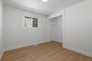 1358 E Maplewood Dr, Murray, UT 84121 - Photo 15