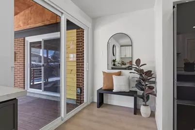 1358 E Maplewood Dr, Murray, UT 84121 - Photo 13