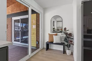 1358 E Maplewood Dr, Murray, UT 84121 - Photo 13