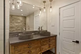 1358 E Maplewood Dr, Murray, UT 84121 - Photo 25