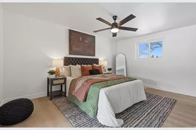 1358 E Maplewood Dr, Murray, UT 84121 - Photo 17