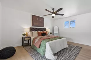 1358 E Maplewood Dr, Murray, UT 84121 - Photo 17