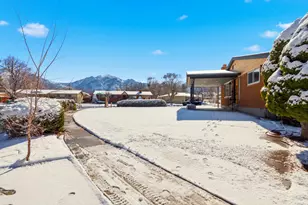 1358 E Maplewood Dr, Murray, UT 84121 - Photo 3