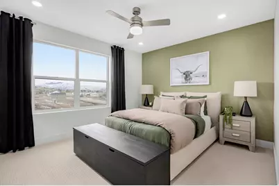 2394 N Paradise Flat Lane, Heber City, UT 84032 - Photo 7