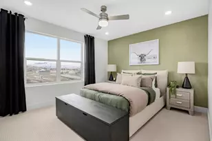 2394 N Paradise Flt Ln, Heber City, UT 84032 - Photo 7