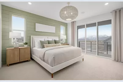 2394 N Paradise Flat Lane, Heber City, UT 84032 - Photo 5