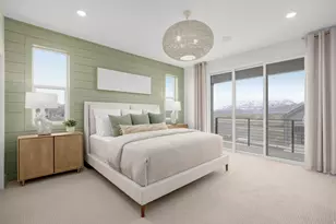 2394 N Paradise Flt Ln, Heber City, UT 84032 - Photo 5