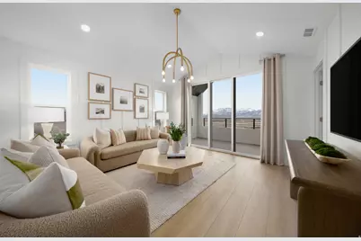 2394 N Paradise Flat Lane, Heber City, UT 84032 - Photo 11