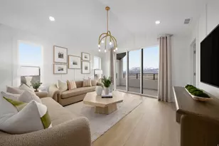 2394 N Paradise Flt Ln, Heber City, UT 84032 - Photo 11